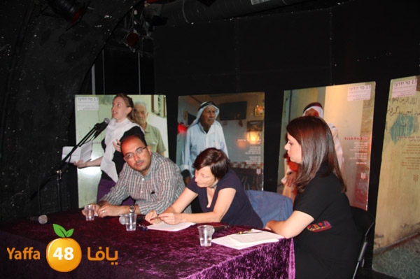 omsiyanakbasaraya516 (8).JPG